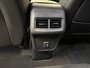 GMC Terrain SLE AWD SIEGES CHAUFFANT CARPLAY 2023 JAMAIS ACCIDENTÉ