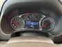 GMC Terrain SLE AWD SIEGES CHAUFFANT CARPLAY 2023 JAMAIS ACCIDENTÉ