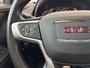 GMC Terrain SLE AWD SIEGES CHAUFFANT CARPLAY 2023 JAMAIS ACCIDENTÉ