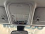 GMC Terrain SLE AWD SIEGES CHAUFFANT CARPLAY 2023 JAMAIS ACCIDENTÉ