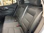 GMC Terrain SLE AWD SIEGES CHAUFFANT CARPLAY 2023 JAMAIS ACCIDENTÉ