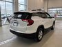GMC Terrain SLE AWD SIEGES CHAUFFANT CARPLAY 2023 JAMAIS ACCIDENTÉ