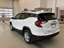 GMC Terrain SLE AWD SIEGES CHAUFFANT CARPLAY 2023 JAMAIS ACCIDENTÉ