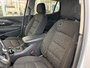 GMC Terrain SLE AWD SIEGES CHAUFFANT CARPLAY 2023 JAMAIS ACCIDENTÉ