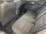 GMC Terrain SLE AWD SIEGES CHAUFFANT CARPLAY 2023 JAMAIS ACCIDENTÉ