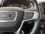 GMC Terrain SLE AWD SIEGES CHAUFFANT CARPLAY 2023 JAMAIS ACCIDENTÉ