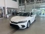 Honda Civic Sedan EX TOIT OUVRANT SIEGES CHAUFFANT CARPLAY 2024 JAMAIS ACCIDENTÉ