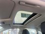 Honda Civic Sedan EX TOIT OUVRANT SIEGES CHAUFFANT CARPLAY 2024 JAMAIS ACCIDENTÉ