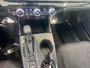 Honda Civic Sedan EX TOIT OUVRANT SIEGES CHAUFFANT CARPLAY 2024 JAMAIS ACCIDENTÉ