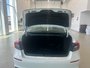 Honda Civic Sedan EX TOIT OUVRANT SIEGES CHAUFFANT CARPLAY 2024 JAMAIS ACCIDENTÉ
