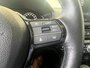Honda Civic Sedan EX TOIT OUVRANT SIEGES CHAUFFANT CARPLAY 2024 JAMAIS ACCIDENTÉ