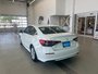 Honda Civic Sedan EX TOIT OUVRANT SIEGES CHAUFFANT CARPLAY 2024 JAMAIS ACCIDENTÉ