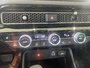 Honda Civic Sedan EX TOIT OUVRANT SIEGES CHAUFFANT CARPLAY 2024 JAMAIS ACCIDENTÉ
