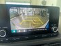 Honda Civic Sedan EX TOIT OUVRANT SIEGES CHAUFFANT CARPLAY 2024 JAMAIS ACCIDENTÉ