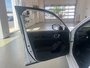 Honda Civic Sedan EX TOIT OUVRANT SIEGES CHAUFFANT CARPLAY 2024 JAMAIS ACCIDENTÉ