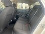 Honda Civic Sedan EX TOIT OUVRANT SIEGES CHAUFFANT CARPLAY 2024 JAMAIS ACCIDENTÉ