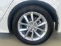 Honda Civic Sedan EX TOIT OUVRANT SIEGES CHAUFFANT CARPLAY 2024 JAMAIS ACCIDENTÉ