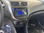 2017 Hyundai Accent CLIMATISEUR, BLUETOOTH, MANUELLE