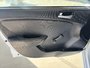 2017 Hyundai Accent CLIMATISEUR, BLUETOOTH, MANUELLE