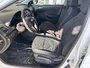 2017 Hyundai Accent CLIMATISEUR, BLUETOOTH, MANUELLE
