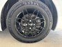 2017 Hyundai Accent CLIMATISEUR, BLUETOOTH, MANUELLE