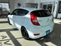2017 Hyundai Accent CLIMATISEUR, BLUETOOTH, MANUELLE