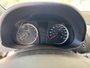2017 Hyundai Accent CLIMATISEUR, BLUETOOTH, MANUELLE