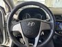 2017 Hyundai Accent CLIMATISEUR, BLUETOOTH, MANUELLE