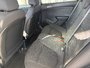 2017 Hyundai Accent CLIMATISEUR, BLUETOOTH, MANUELLE