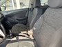 2017 Hyundai Accent CLIMATISEUR, BLUETOOTH, MANUELLE