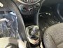 2017 Hyundai Accent CLIMATISEUR, BLUETOOTH, MANUELLE