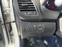 2017 Hyundai Accent CLIMATISEUR, BLUETOOTH, MANUELLE