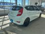 2017 Hyundai Accent CLIMATISEUR, BLUETOOTH, MANUELLE
