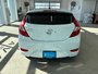 2017 Hyundai Accent CLIMATISEUR, BLUETOOTH, MANUELLE
