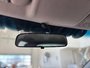2017 Hyundai Accent CLIMATISEUR, BLUETOOTH, MANUELLE