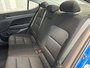 2017 Hyundai Elantra GLS TOIT OUVRANT MAGS CLIMATISEUR 2 ZONES