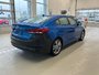 2017 Hyundai Elantra GLS TOIT OUVRANT MAGS CLIMATISEUR 2 ZONES