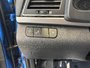 2017 Hyundai Elantra GLS TOIT OUVRANT MAGS CLIMATISEUR 2 ZONES