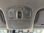 2017 Hyundai Elantra GLS TOIT OUVRANT MAGS CLIMATISEUR 2 ZONES
