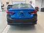 2017 Hyundai Elantra GLS TOIT OUVRANT MAGS CLIMATISEUR 2 ZONES