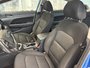 2017 Hyundai Elantra GLS TOIT OUVRANT MAGS CLIMATISEUR 2 ZONES