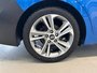 2017 Hyundai Elantra GLS TOIT OUVRANT MAGS CLIMATISEUR 2 ZONES