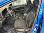 2017 Hyundai Elantra GLS TOIT OUVRANT MAGS CLIMATISEUR 2 ZONES