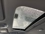 2017 Hyundai Elantra GLS TOIT OUVRANT MAGS CLIMATISEUR 2 ZONES