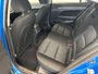 2017 Hyundai Elantra GLS TOIT OUVRANT MAGS CLIMATISEUR 2 ZONES