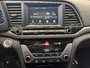 2017 Hyundai Elantra GLS TOIT OUVRANT MAGS CLIMATISEUR 2 ZONES