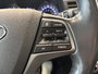 2017 Hyundai Elantra GLS TOIT OUVRANT MAGS CLIMATISEUR 2 ZONES