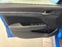 2017 Hyundai Elantra GLS TOIT OUVRANT MAGS CLIMATISEUR 2 ZONES