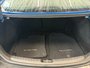 2017 Hyundai Elantra GLS TOIT OUVRANT MAGS CLIMATISEUR 2 ZONES