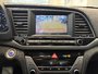 2017 Hyundai Elantra GLS TOIT OUVRANT MAGS CLIMATISEUR 2 ZONES